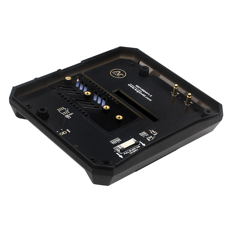 Argon ONE V3 M.2 NVME PCIE Erw – Argon One V3 M.2 Nvme Case Bewertung und Preis